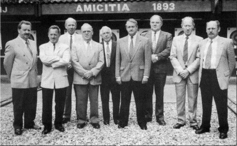 Historie foto 3